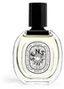 Diptyque Eau des Sens EDT 50 ml UNISEX Náhled obrázku produktu 6