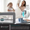 KESSER® barrière de lit barrière de lit pour enfant Voir les images du produit 7
