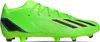 Adidas Obuv X SPEEDPORTAL2 FG, GW8450 Náhľad obrázku produktu 5