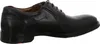 Lloyd Straßenhalbschuhe Standard in schwarz, Gr. 9.5 Produktbild-Vorschau 34