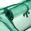 Záhradný fóliovník RD49729 Náhľad obrázku produktu 4