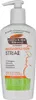 Palmer's Lotion Concentrata per Strisce d'Olio 250 ml Anteprima dell’immagine prodotto 7