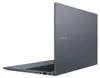 SAMSUNG Galaxy Book4 15,6" Core 5 120U 16GB/512GB SSD Win11 Voir les images du produit 4