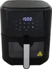 DESKI 6,5 L Heißluft-Fritteuse 1500 Watt Heißluftfritteuse Produktbild-Vorschau 3