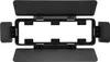 EUROLITE flitser met begrenzer voor LED IP PIX Productafbeelding-voorbeeld 2