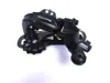 Shimano Schaltwerk 6-7 fach MTB Trekking Fahrrad Produktbild-Vorschau 6