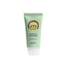 Skin79 Wütende Katze Tier Beruhigende Creme BB SPF50 Produktbild-Vorschau 2