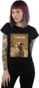 Disney - "The Lion King" T-Shirt für Damen BI25204 (XL) Produktbild-Vorschau 2