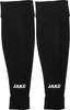 Tube Stutzen JAKO Produktbild-Vorschau 3