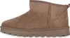 VAN HILL Damen Winter Boots Stiefeletten Estelle Warm Produktbild-Vorschau 3