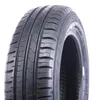 Falken Sincera Sn-832B 205/55R16 91V Mfs Blk Podgląd zdjęcia produktu 1