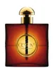 Yves Saint Laurent Opium 2009 EDP W 50 ml Voir les images du produit 6