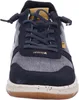 Dockers leichte Herren Halbschuhe 43 Produktbild-Vorschau 27