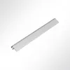 Lysel® Kederschiene Kederleiste Aluminium 90° eloxiert für Produktbild-Vorschau 3
