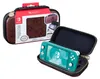 Switch Lite Borsa NLS142BR Zelda marrone off. licenziato Anteprima dell’immagine prodotto 1