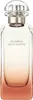 Hermès „A Garden on the Lagoon“ 100 ml Eau de Toilette Produktbild-Vorschau 14
