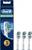 Oral B Nachfüllpackungen Dual Clean 3 Pak Produktbild-Vorschau 1