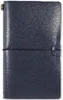 Jrnl Voyager Midnight Blue Produktbild-Vorschau 1