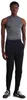 Pantalon Nike HV0959010 Voir les images du produit 7