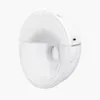 Momcozy Laktator pojedynczy M5 szary, 160 ml Podgląd zdjęcia produktu 3