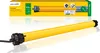 Schellenberg Rollladenmotor Standard mechanische Produktbild-Vorschau 1