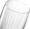 Leonardo Poesia Trinkglas 6er Set, spülmaschinengeeignete Produktbild-Vorschau 10