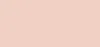 A plain, solid light peach background. Náhľad obrázku produktu