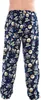 Star Wars Mandalorian - Loungehose für Herren (2er-Pack) Produktbild-Vorschau 2