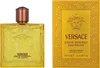 Versace Eros Energy Eau de Parfum 100ml Produktbild-Vorschau 6