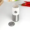 AdHoc Magnetische Pfeffer- oder Salzmühle Pepnetic, Produktbild-Vorschau 5
