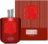 Zimaya Red Carpet Paragon Eau De Parfum 100 ml (unisex) Produktbild-Vorschau 4