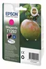 Epson Einzelpackung Magenta T1293 DURABrite Ultra Tinte, Produktbild-Vorschau 7