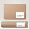 Avery Zweckform 6601, Universal-Etiketten, A4, Produktbild-Vorschau 4