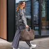 Reisenthel loopbag hobo, Frau, Hobo-Tasche, Produktbild-Vorschau 7