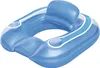 Bestway Schwimmsessel Flip-Pillow Lounge 43097, 102x94 cm, Produktbild-Vorschau 11