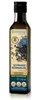 Schwarzkmmell 250 ml - kaltgepresst  unraffiniert PZN Produktbild-Vorschau 2
