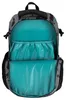 neoxx Schulrucksack mit Laptopfach Active Pro School Produktbild-Vorschau 5