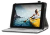 Tablet Hülle Medion Lifetab P10713 P10712 P10710 Tasche Produktbild-Vorschau 2