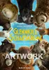 Glennkill: Ein Schafskrimi Anteprima dell’immagine prodotto 2