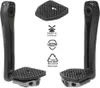 PP Pedal Plate | CB | Adapter | Kompatibel mit Produktbild-Vorschau 12