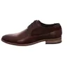 bugatti LUANO - Herren Schuhe Schnürschuhe - 312-16404-1134 Produktbild-Vorschau 14