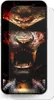 1x Panzerfolie für iPhone 14 Pro HYDROGEL FULL-COVER Produktbild-Vorschau 4