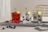 LEONARDO Trinkglas Capri 330 ml, Sommergetränk-Glas, 330 Produktbild-Vorschau 6
