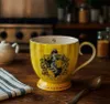 Tazza Harry Potter Mrzimor 350 ml, Egan Anteprima dell’immagine prodotto 2