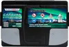 Electronicx Caravan EXTREME GEL 80Ah 12V ▶ Camper Barca  Anteprima dell’immagine prodotto 4