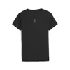Tshirts Puma Run Favorites Velocity 52506101 Produktbild-Vorschau 3