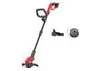 Skil Akku-Rasentrimmer 0230CA 25 cm „20V Max“ (18V) – Voir les images du produit 2