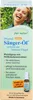 Sänger-öl Dr.Weihofen pur natur Sprühflasche 30 ml Produktbild-Vorschau 1
