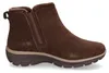 Skechers Easy Going Urban Zip Braun CHOC Größe EU 38 Produktbild-Vorschau 11