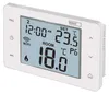 GoSmart Raumthermostat P56201 mit WiFi, programmierbar, verkabelt Produktbild-Vorschau